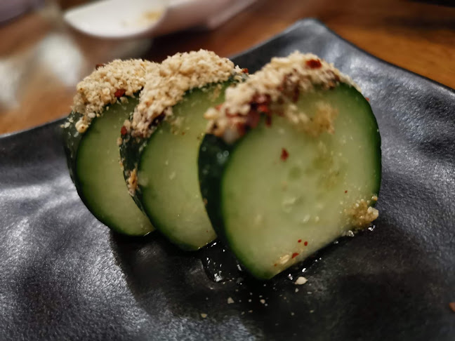 IPPUDO Gurney Plaza - George Town