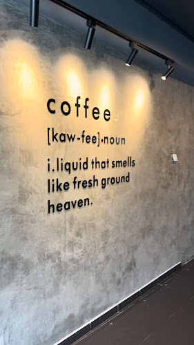 Yara Yara Jb - Gastronomi dan perhotelan