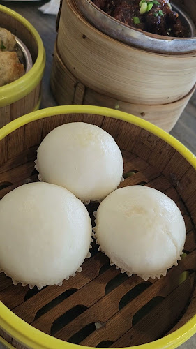 Opinii despre PaparTown în Kota Kinabalu - Gastronomi dan perhotelan