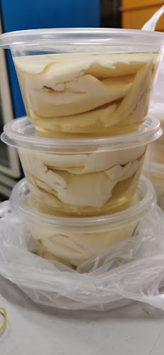 Soya Connexion - Gastronomi dan perhotelan