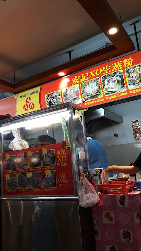 Comentarii opinii despre Starfood Corner