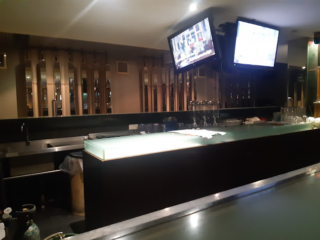 Cempaka Square - Kota Kinabalu