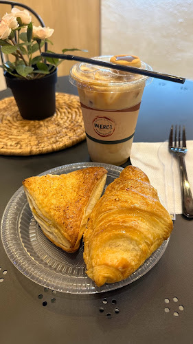 G-12B , G floor ,Shaftsbury putrajaya mall, Jalan Alamanda, Presint 1, 62000 Putrajaya, Wilayah Persekutuan Putrajaya