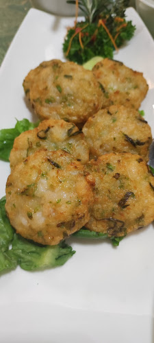 Restoran Auntie Sim Kitchen 私房菜 - Petaling Jaya