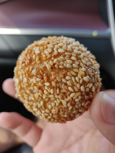 Comentarii opinii despre Asia Catering & Confectionery (Siew Pow Master)