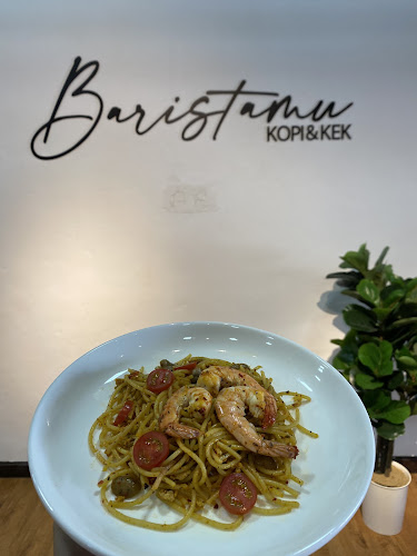 Wisma Sio Sam Ong, 211, Jalan Sultan Yahya Petra, 15200 Kota Bharu, Kelantan