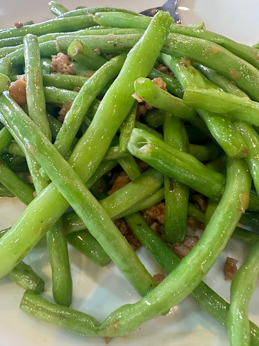 Comentarii opinii despre Kiat Lee Restaurant