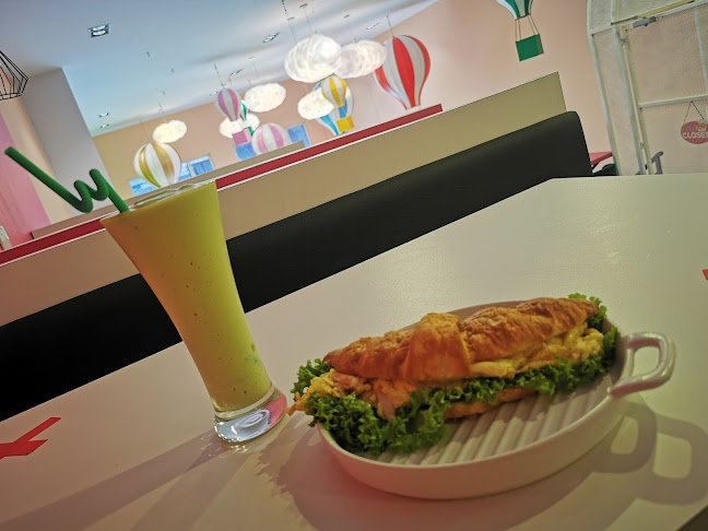 lot 5 , Lorong Kompleks BsSA, Kompleks BSA kota kinabaku, 88400 Kota Kinabalu, Sabah