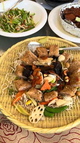 Opinii despre New TS VIP Restaurant Sdn Bhd | Menglembu în Ipoh - Gastronomi dan perhotelan