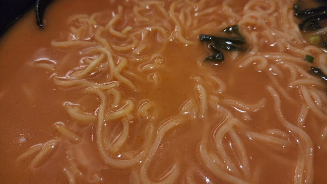 T-046, 3rd Floor, The Mall Mid Valley Southkey, No.1, Persiaran Southkey 1, Southkey, 80150 Johor Bahru, Johor Darul Ta'zim