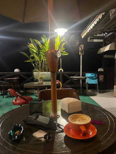 Comentarii opinii despre Bona Vista Coffee