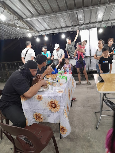 Jalan Lintas, Off, Jln. Pahlawan, Kampung Kepayan, 88200 Kota Kinabalu, Sabah