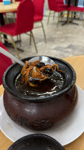 No.39, Jalan 20/16, Taman Paramount, 46300 Petaling Jaya, Selangor