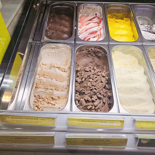 No. 9, Jln Telawi 3, Bangsar, 59100 Kuala Lumpur, Wilayah Persekutuan Kuala Lumpur