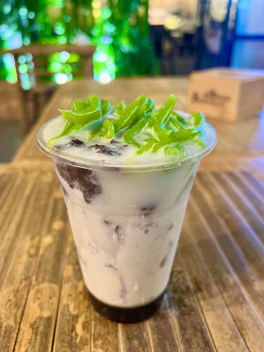 No. 24, Bintulu Town Square, Jalan Tun Ahmad Zaidi, 97000 Bintulu, Sarawak