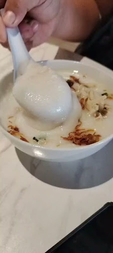 Intan Villa Kopitiam - Teluk Intan