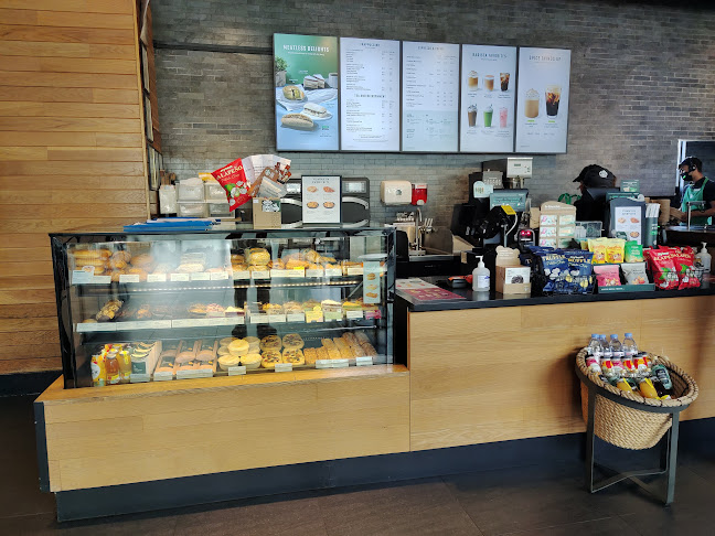 2, Lrg Setia Sentral 2, Pusat Perniagaan Setia Sentral, 14000 Perai, Pulau Pinang