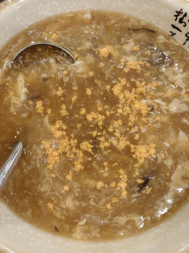 Comentarii opinii despre New TS VIP Restaurant Sdn Bhd | Menglembu