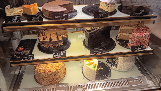 302, Lbh Chulia, George Town, 10200 George Town, Pulau Pinang