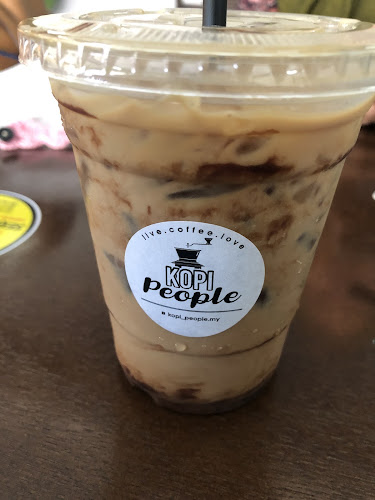 1224, Jalan Long Yunus, Off, Jalan Bayam, 15200 Kota Bharu, Kelantan