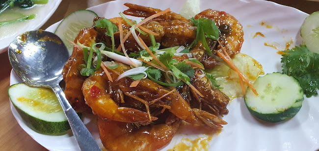 Lot 4285, Jalan Sultan Zainal Abidin, 20000 Kuala Terengganu, Terengganu