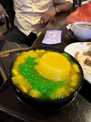 Opinii despre Restoran Piccadilly în Petaling Jaya - Gastronomi dan perhotelan