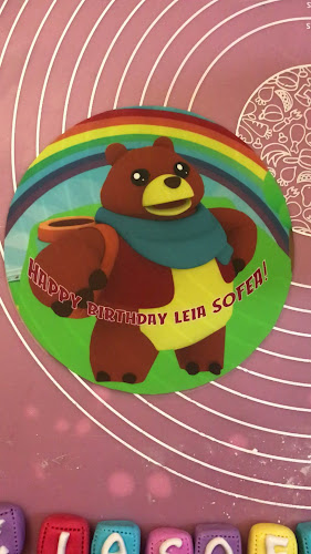 Opinii despre Edible Image 24 hours în Subang Jaya - Gastronomi dan perhotelan