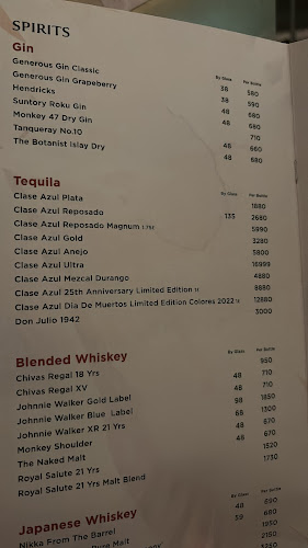 Opinii despre Annabell KL în Kuala Lumpur - Gastronomi dan perhotelan