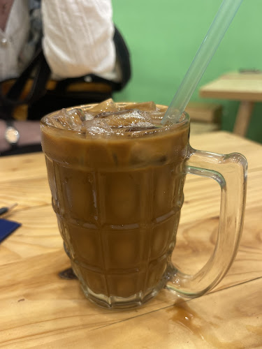 Opinii despre Restoran Papa Tasty KSL în Johor Bahru - Gastronomi dan perhotelan