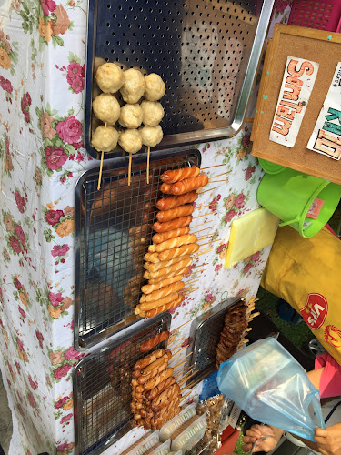 27-75, Medan Angsana, Bandar Baru Ayer Itam, 11500 Ayer Itam, Pulau Pinang