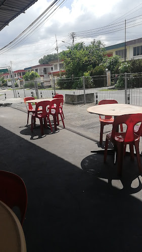 Comentarii opinii despre Lotus Coffee Shop