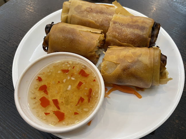 45, Jalan SS 22/11, Damansara Jaya, 47400 Petaling Jaya, Selangor