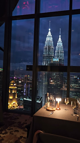 Comentarii opinii despre Sabayon at EQ