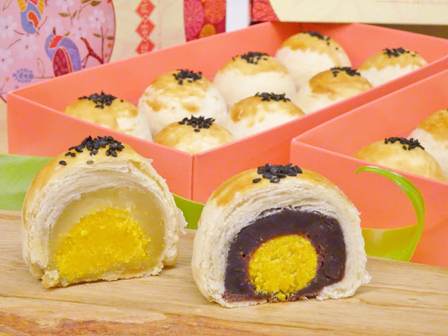 Comentarii opinii despre Loving Hut Vegan Cafe