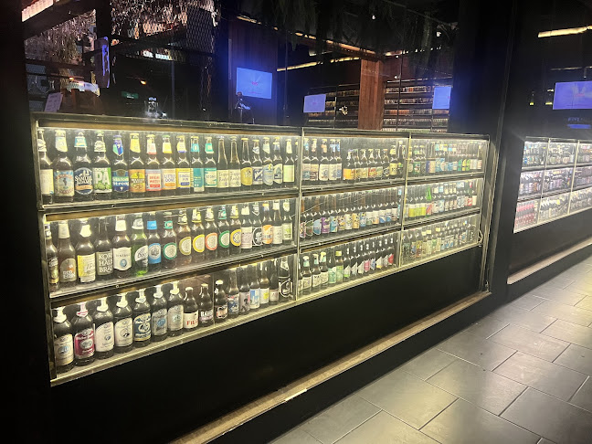 42, Jalan Song, Tabuan Heights Commercial Centre, 93350 Kuching, Sarawak