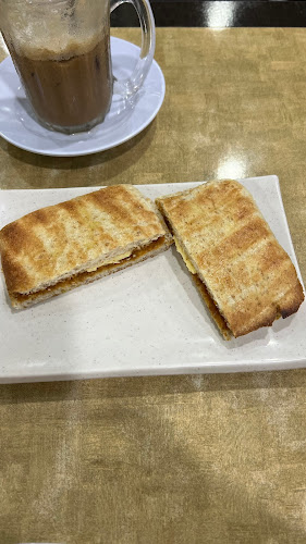 64 & 65, Jalan Tan Hiok Nee, Bandar Johor Bahru, 80000 Johor Bahru, Johor Darul Ta'zim