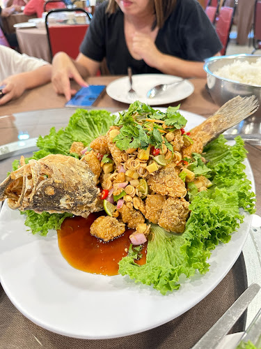 Jln Kebun Sultan, Bandar Kota Bharu, 15300 Kota Bharu, Kelantan