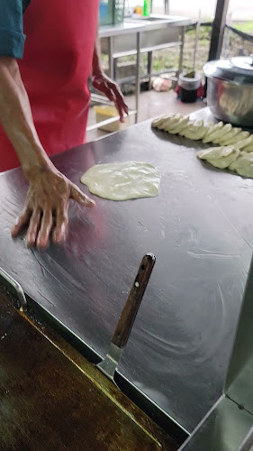 Jamil Corner Restaurant