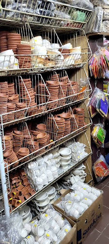 Restoran Muthu (முத்து உணவகம்) - Gastronomi dan perhotelan