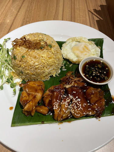 Comentarii opinii despre Wondermama • 1 Utama