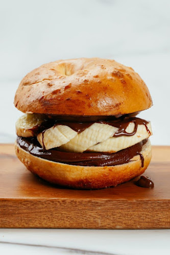 47810 Selangor, Petaling Jaya, Tropicana Indah, Lrg Tropicana Mall, Persiaran Surian