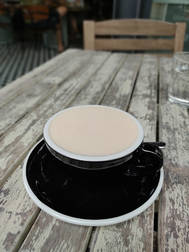 5a, Jalan 17/1, Seksyen 17, 46400 Petaling Jaya, Selangor