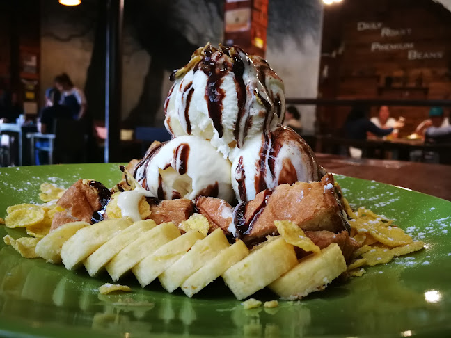 13, Lorong Dewan, Pusat Bandar, 88000 Kota Kinabalu, Sabah