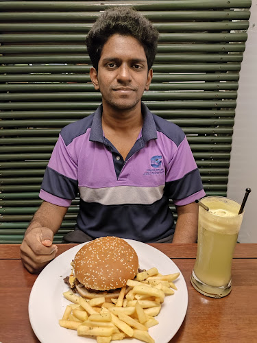 C80, Ground Floor, Lorong 9, Taman Sejati Indah, 08000 Sungai Petani, Kedah