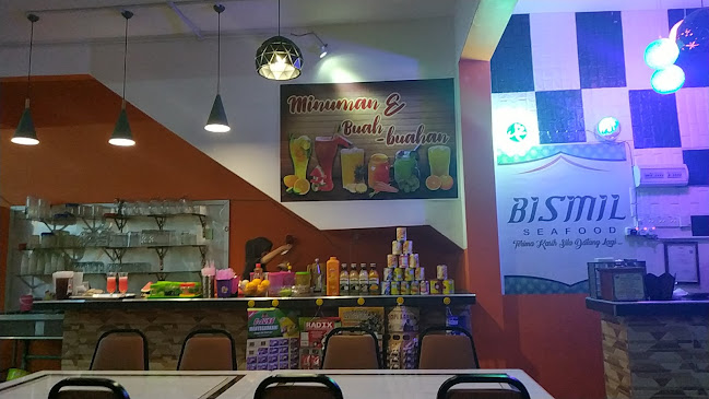 Kampung Pengkalan Lebai Man, 08000 Sungai Petani, Kedah