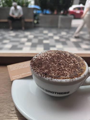 G36, The Starhill, 181, Jln Bukit Bintang, Bukit Bintang, 55100 Kuala Lumpur, Wilayah Persekutuan Kuala Lumpur