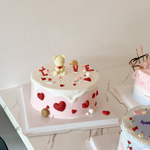 Comentarii opinii despre 10 Studio Cafe