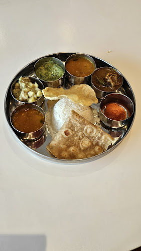 Flying Elephant Restobar - Petaling Jaya