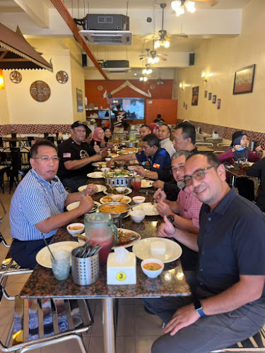 21, Jalan USJ 10/1c, Taipan Business Centre, 47620 Subang Jaya, Selangor