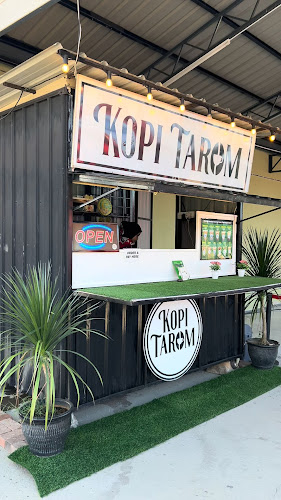 Wow Rc Setiu - Permaisuri